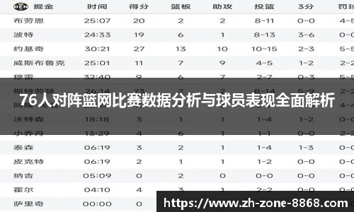 8868体育app下载
