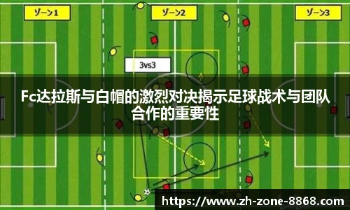 Fc达拉斯与白帽的激烈对决揭示足球战术与团队合作的重要性